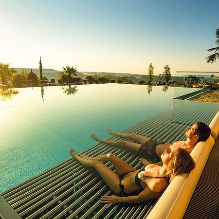 Hotel & Spa Larimar Щегерсбах Екстериор снимка